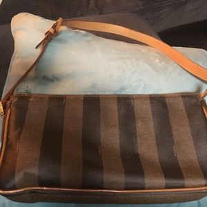 Fendi purse